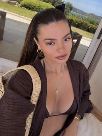 Full leaked Sophia vantuno page private onlyfans photo