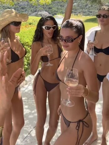 Full leaked Sophia vantuno page private onlyfans photo