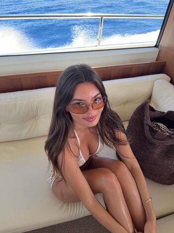 Full leaked Sophia vantuno page private onlyfans photo