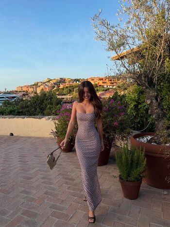 Full leaked Sophia vantuno page private onlyfans photo