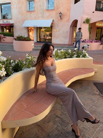 Full leaked Sophia vantuno page private onlyfans photo