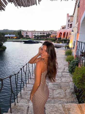 Full leaked Sophia vantuno private onlyfans photo