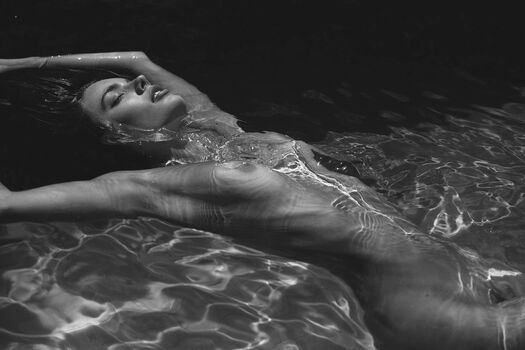 Full leaked Sophia vantuno private onlyfans photo