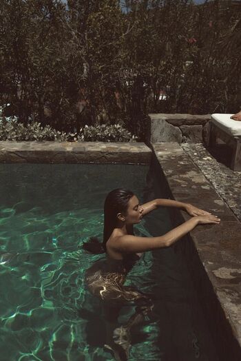 Full leaked Sophia vantuno private onlyfans photo