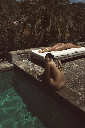 Full leaked Sophia vantuno private onlyfans photo