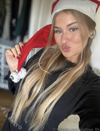 Sophiaa_05