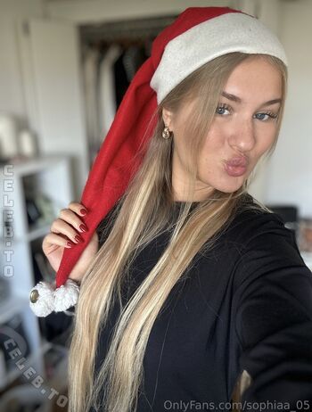 Sophiaa_05