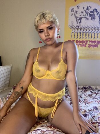 Full leaked Sophiaaa private onlyfans photo
