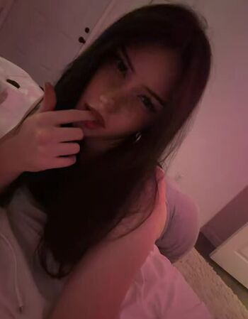 Full leaked Sophiaclaire private onlyfans photo