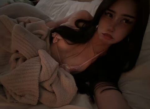 Full leaked Sophiaclaire private onlyfans photo