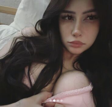Full leaked Sophiaclaire private onlyfans photo