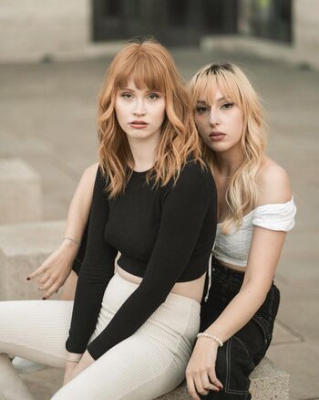 Full leaked Sophiamoeu page private onlyfans photo