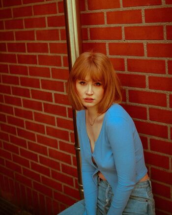 Full leaked Sophiamoeu private onlyfans photo