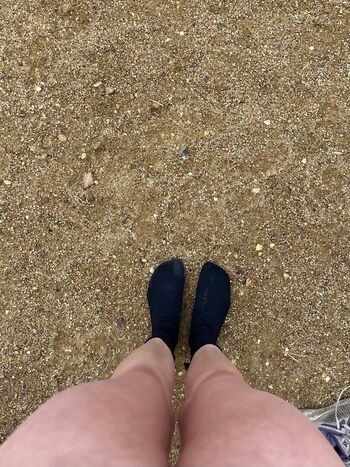 Full leaked Sophiasubxx page private onlyfans photo