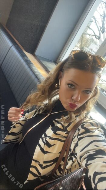 SophiaWestend
