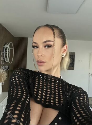 Full leaked Sophie a s page private onlyfans photo