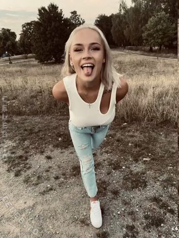 Full leaked Sophie a s page private onlyfans photo