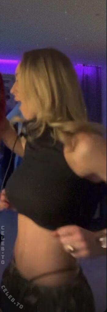 Sophie.a.s