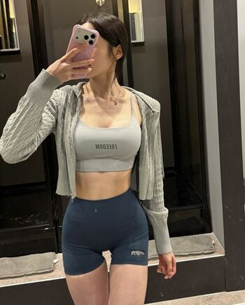 Full leaked Sophie beauty private onlyfans photo