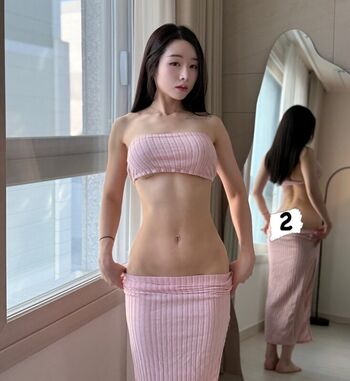 Full leaked Sophie beauty private onlyfans photo
