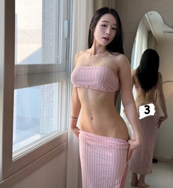 Full leaked Sophie beauty private onlyfans photo
