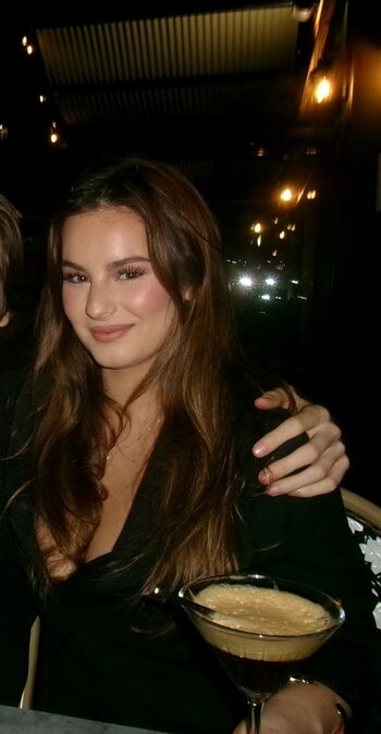 Full leaked Sophie benn page private onlyfans photo
