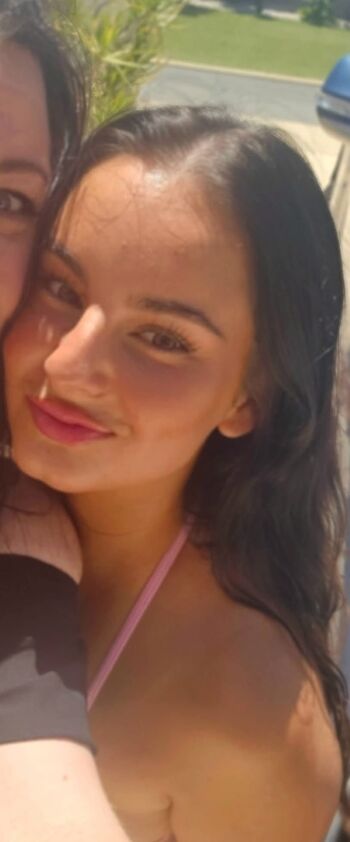 Full leaked Sophie benn private onlyfans photo