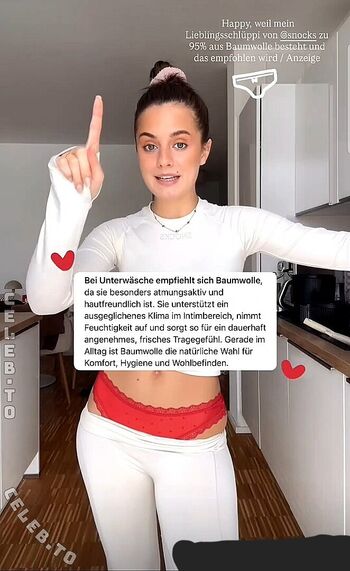 Full leaked Sophie breuer private onlyfans photo