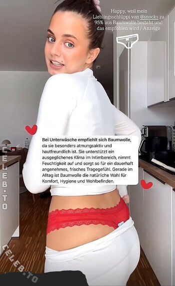 Full leaked Sophie breuer private onlyfans photo