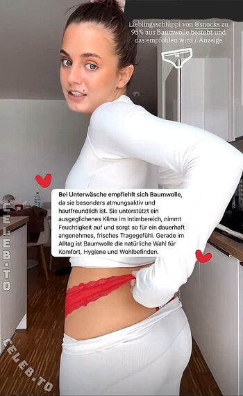 Full leaked Sophie breuer private onlyfans photo