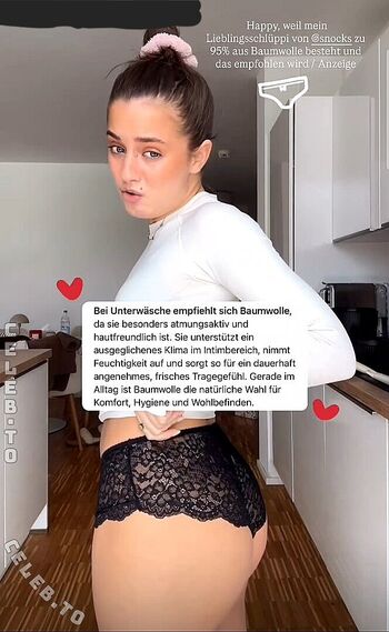 Full leaked Sophie breuer private onlyfans photo