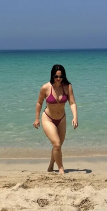 Full leaked Sophie bryant private onlyfans photo