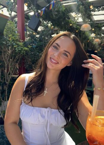 Full leaked Sophie bryant private onlyfans photo