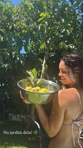 Full leaked Sophie charlotte private onlyfans photo