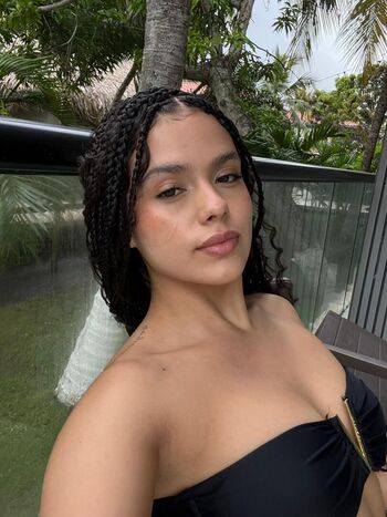 Full leaked Sophie collins private onlyfans photo