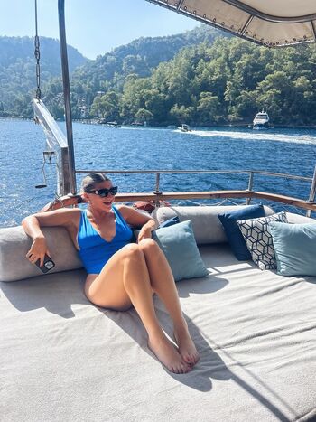 Full leaked Sophie garrad private onlyfans photo