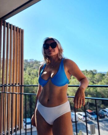 Sophie Garrad