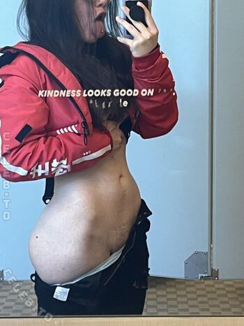 Full leaked Sophie grey  page private onlyfans photo