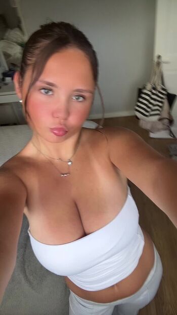 Sophie Lamont