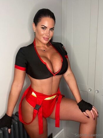 sophie_lawson_x
