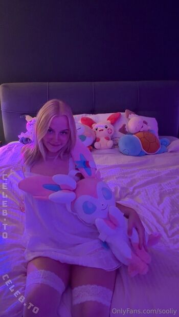 sophie.mzt
