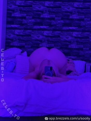 Full leaked Sophie mzt private onlyfans photo