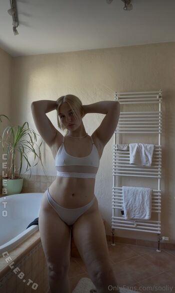 Full leaked Sophie mzt private onlyfans photo