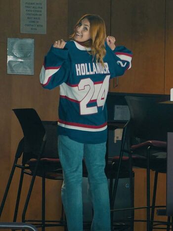 Full leaked Sophie nelisse private onlyfans photo