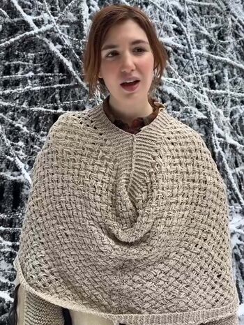 Full leaked Sophie nelisse page private onlyfans photo