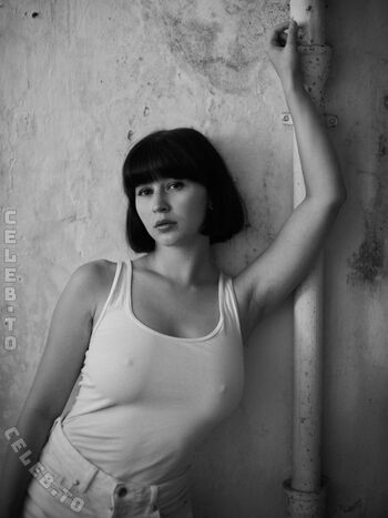 Full leaked Sophie nther page private onlyfans photo