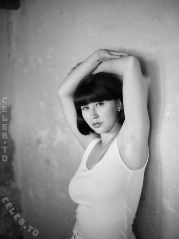 Full leaked Sophie nther page private onlyfans photo