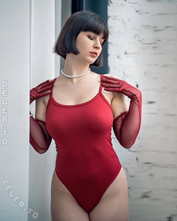 Full leaked Sophie nther private onlyfans photo