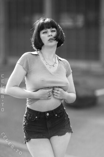 Full leaked Sophie nther private onlyfans photo