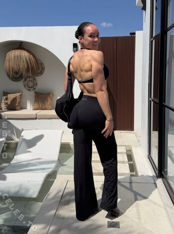 Full leaked Sophie plinke private onlyfans photo